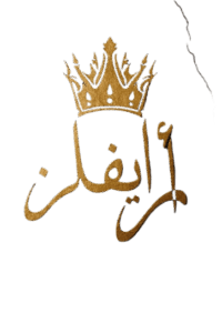 cropped-WhatsApp-Image-2025-12-27-at-2.51.06-PM.png